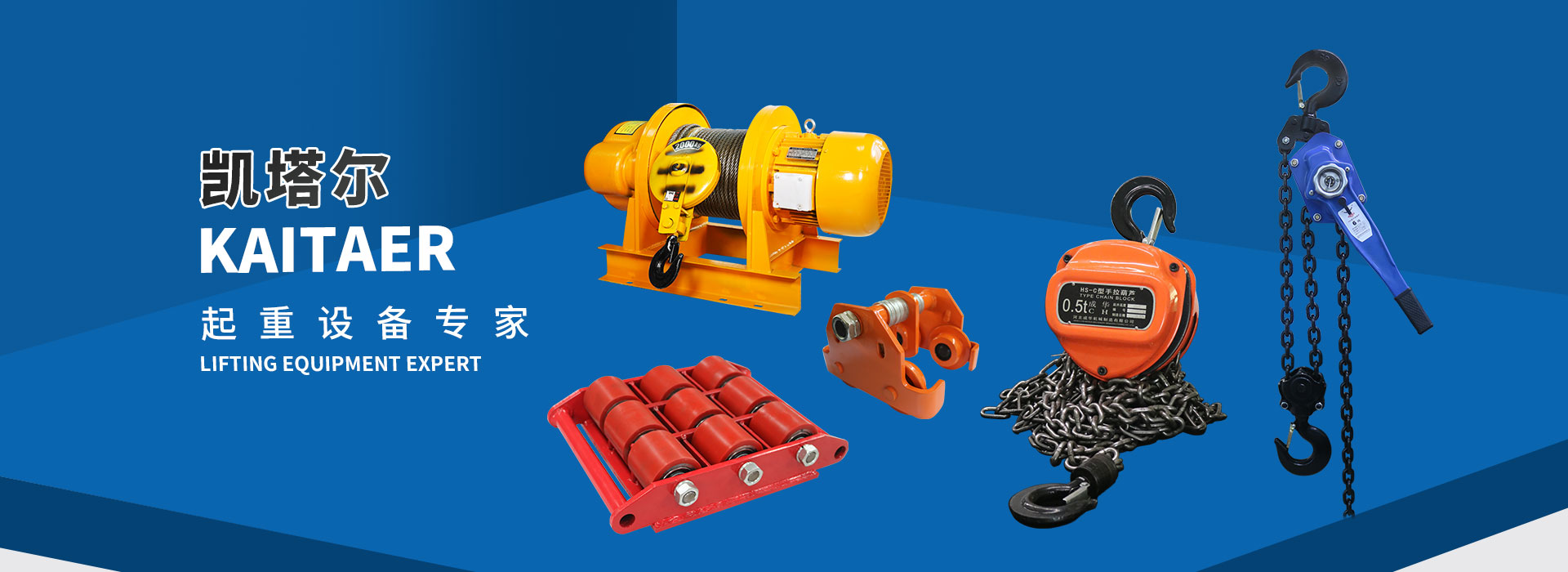 5G影视天天5G天天爽官方网站